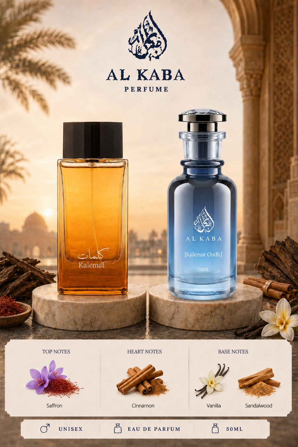 Kalemat Oudh
