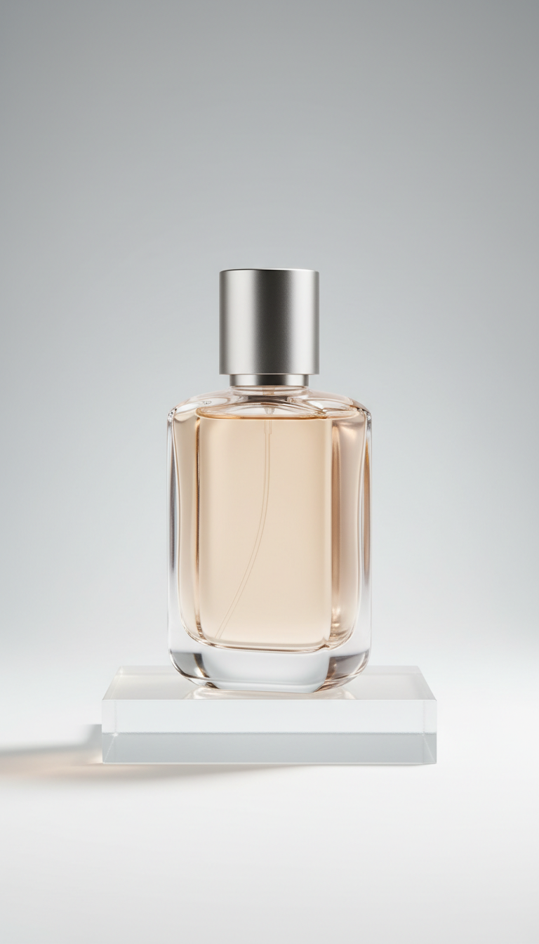 Rose Al Kaba Extrait Velvet Petals