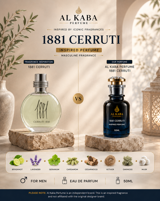 Cerruti 1881
