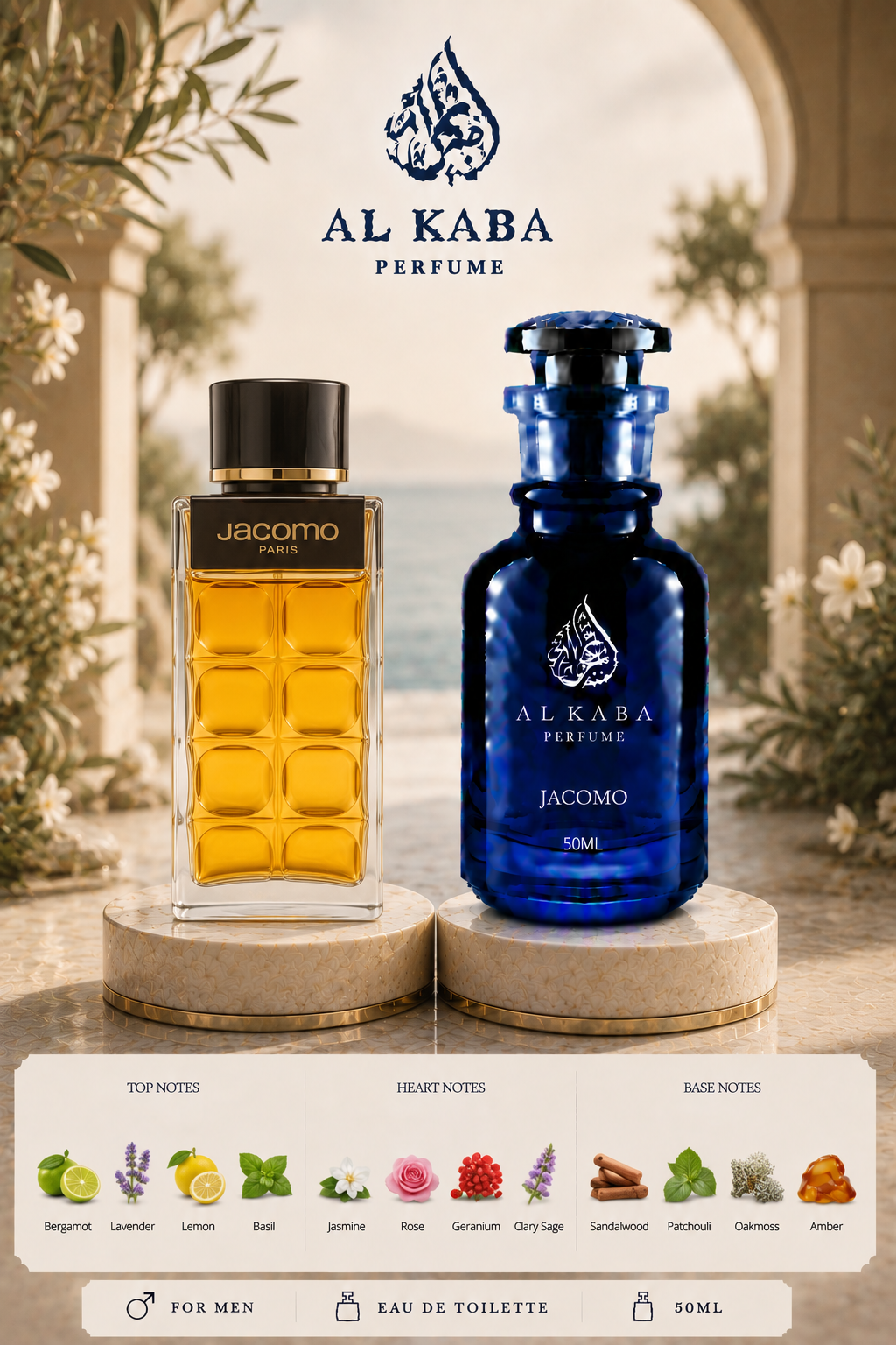 Jacomo